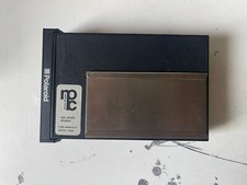 Polaroid instant film for sale  Brooklyn