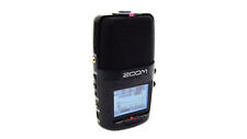 Zoom h2n 832 gebraucht kaufen  Schkeuditz