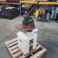 Dayton 13w870 manual for sale  Kawkawlin