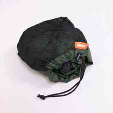 Alpkit hunka bivvy for sale  SHEFFIELD