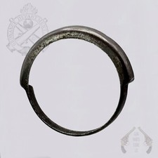 Springfield 1903a3 handguard for sale  Baton Rouge