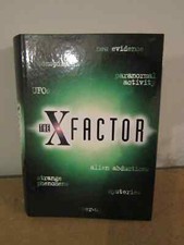 Factor magazine collection for sale  NEATH
