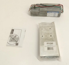Greenhouse shutter motor for sale  Decatur