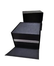 Hamilton case box d'occasion  Expédié en Belgium