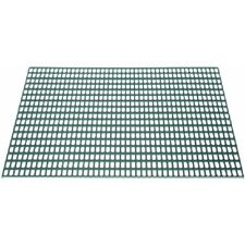 Griglia scaldatazze 385 usato  Maglie
