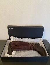 reitstiefel braun gebraucht kaufen  München