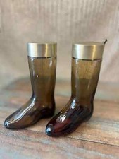 Lot avon boot for sale  Saint Augustine