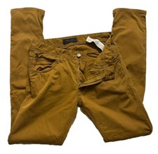 Jean toile zara d'occasion  Marseille XIII