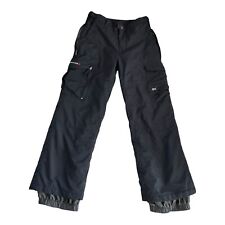 Kemper youth snow for sale  Las Vegas