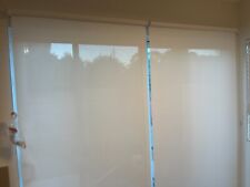 Bali solar shades for sale  Palm Desert