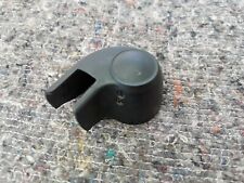 Audi rear wiper for sale  PONTEFRACT