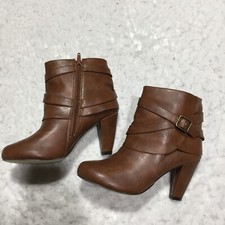 New steve madden for sale  Bismarck