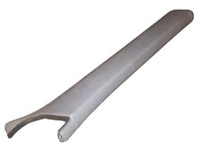 Mercedes r129 pillar for sale  TAUNTON