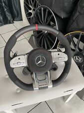 Mercedes amg performance gebraucht kaufen  München