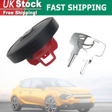New citroen picasso for sale  COALVILLE