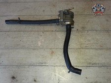 Usado, CLAPET RENIFLARD HYOSUNG 125 COMET GTR DE 2009 à 2015 - REF : 124 comprar usado  Enviando para Brazil