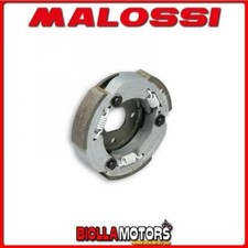 528798 frizione malossi usato  Trapani