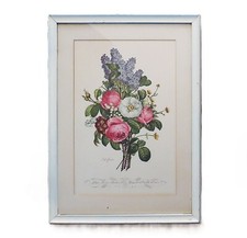 Antique french prevost for sale  East Sandwich