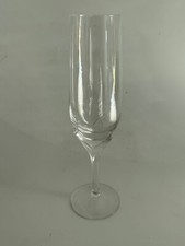 Rosenthal blütenkelch matt gebraucht kaufen Rosenthal blütenkelch matt gebraucht kaufen  Bielefeld