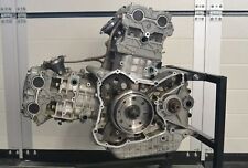 Ducati 749 2004 gebraucht kaufen  Münster