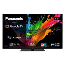 Panasonic google serie usato  Volpago del Montello