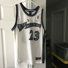 Michael jordan washington for sale  Richland
