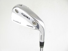 Honma 4 iron for sale  Victoria
