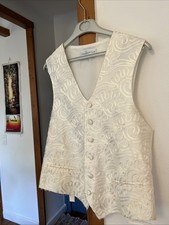 Gilet homme vintage d'occasion  Saint-Céré