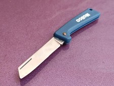1970s aitor inox d'occasion  Expédié en Belgium
