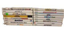 video game wii comprar usado  Enviando para Brazil