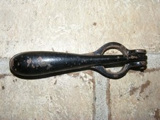 Antique gauge shotgun for sale  Marion