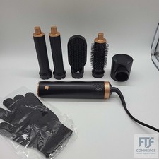Air styler magic gebraucht kaufen  Gunzenhausen