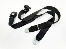 Amsafe inch black for sale  Golden