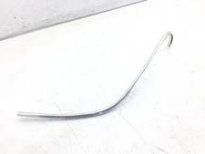 Piaggio vespa 150 usato Piaggio vespa 150 usato  Italia