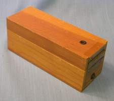 Vintage kodak kodaslide for sale  Grafton