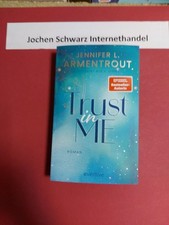 Trust wait for gebraucht kaufen  Bodelshausen