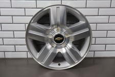 20 lug 6 chevy for sale  Marshallville