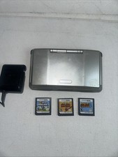 Nintendo game boy for sale  Portland