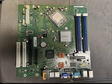 Fujitsu d2812 a12 gebraucht kaufen  Hannover