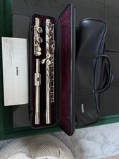 yamaha 211 for sale yamaha 211 for sale DUNDEE