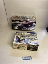 Mpc ertl star for sale  SUDBURY