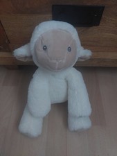 Super soft keeleco for sale  DEAL