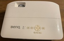 Benq w1050 beamer gebraucht kaufen  Frankfurt (Oder)