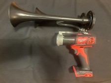 train horn for sale  Tampa