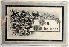 War memorial service for sale  ASCOT