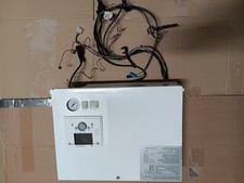 Brötje regelung 10117891 gebraucht kaufen  Konstanz