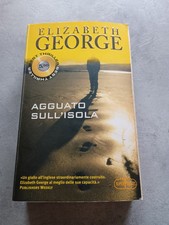 Agguato sull isola usato  Acireale