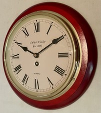 Beautiful vintage wall for sale  WALLSEND