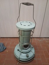 stufe vintage usato stufe vintage usato Peccioli