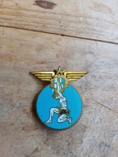 Insigne armée air d'occasion  Saint-Paul-lès-Dax